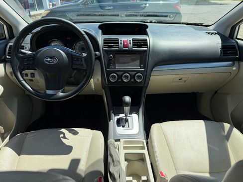 Used 2013 Subaru Impreza 2.0i Sport Limited w/ Popular Pkg 1 AWD/4WD image 21