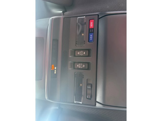 New 2026 Subaru Outback Wilderness AWD/4WD image 84