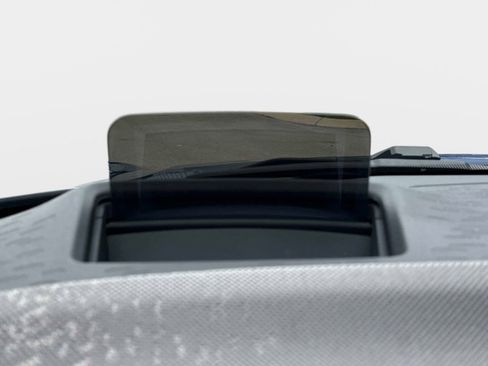 Used 2025 MINI Cooper Convertible FWD image 21