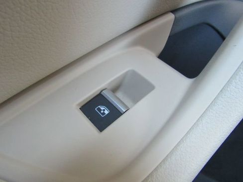 Used 2018 Audi A4 2.0T Ultra Premium image 29