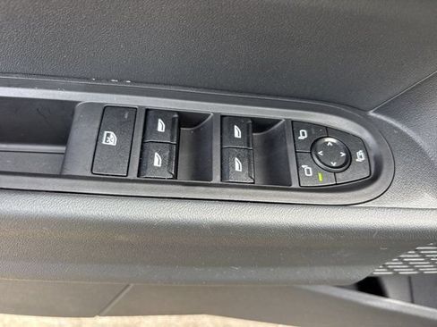 Used 2025 MINI Cooper S FWD image 21