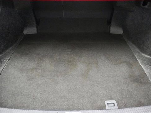 Used 2024 Toyota Camry LE image 43