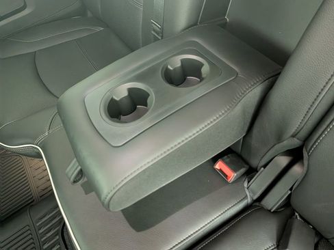 New 2026 RAM 2500 Power Wagon image 32