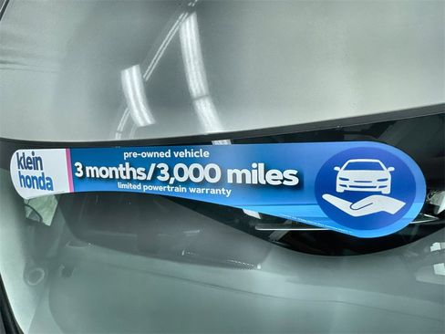 Used 2018 Honda Ridgeline RTL-T image 32