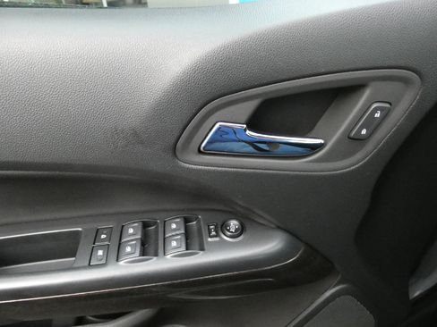 Used 2022 GMC Canyon Elevation w/ Elevation Premium Package image 19