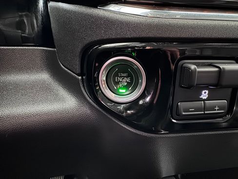 Certified 2023 GMC Sierra 1500 SLT w/ SLT Premium Plus Package image 22