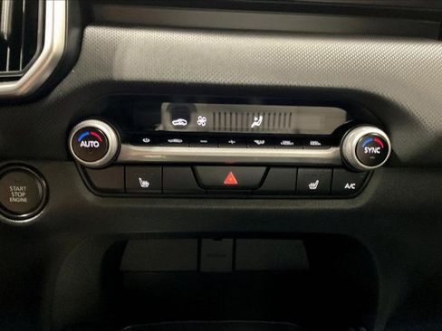 Used 2023 MAZDA CX-50 2.5 S w/ Cargo Package image 32