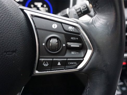 Used 2023 Acura MDX FWD w/ Technology Package image 9