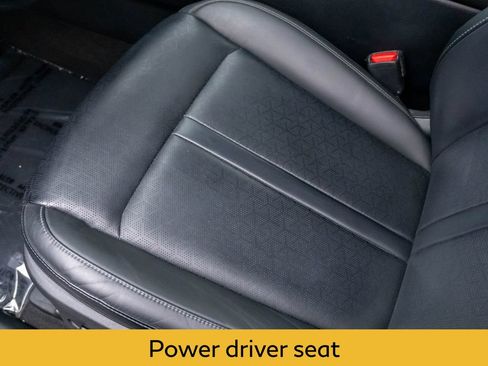 Used 2022 Kia Sorento S AWD/4WD image 16