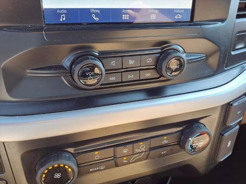 Certified 2023 Ford F150 XLT image 13