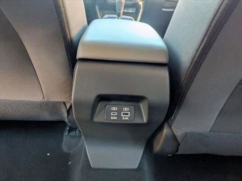 New 2026 Subaru Crosstrek 2.5i Premium image 13