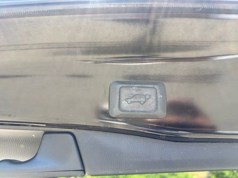 Used 2023 Toyota RAV4 SE w/ Convenience Package AWD/4WD image 24