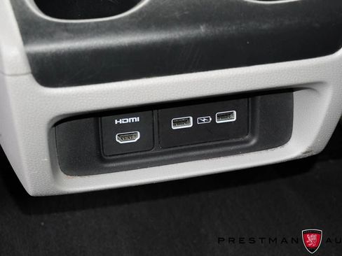 Used 2024 Honda Odyssey Touring image 40