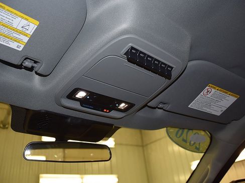 New 2026 Ford F350 XL w/ XL Driver Assist Package image 26