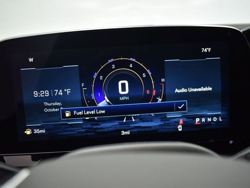 New 2026 Chevrolet Tahoe Premier w/ Sun And Tow Package image 31