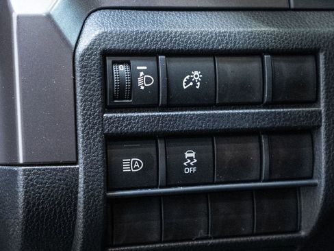 New 2026 Toyota Tacoma SR5 image 21