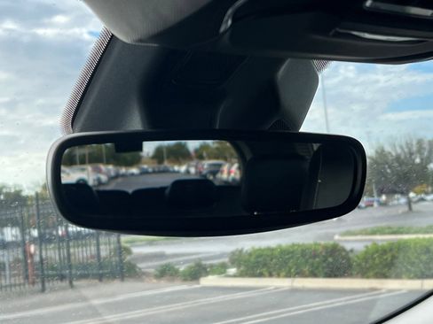 Used 2021 Jeep Grand Cherokee L Limited image 26