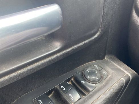 Used 2021 GMC Sierra 3500 Base w/ Convenience Package image 44