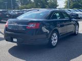 Used 2011 Ford Taurus SEL image 4