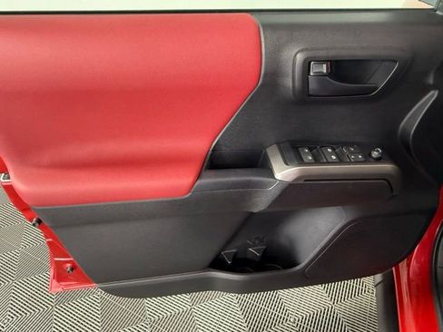 Used 2023 Toyota Tacoma SR5 image 20