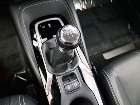 Used 2019 Toyota Corolla XSE image 23