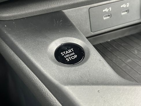 New 2026 Nissan Sentra SV w/ Floor Mat Package image 21