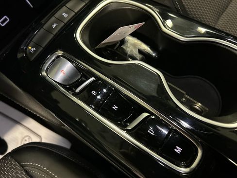 Used 2023 Buick Envision Preferred image 20