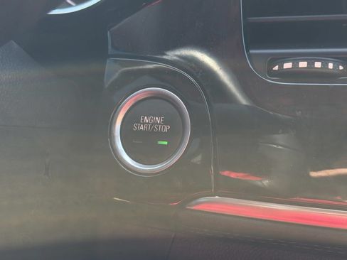 Used 2018 Buick Encore Sport Touring FWD image 25