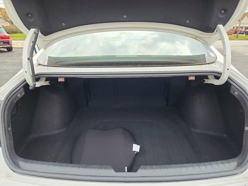 Used 2021 Hyundai Sonata SEL image 27