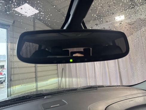 Used 2019 INFINITI QX60 Luxe image 29