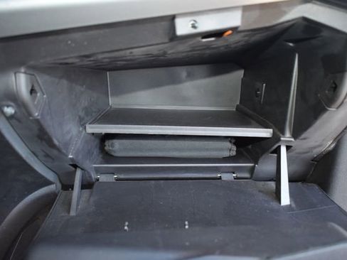 Used 2015 Ford Escape SE AWD/4WD image 39