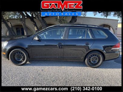 Used 2013 Volkswagen Jetta S