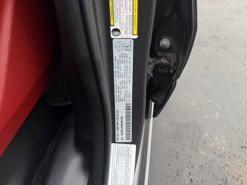 Used 2022 RAM 1500 Rebel w/ Rebel Level 2 Equipment Group image 26