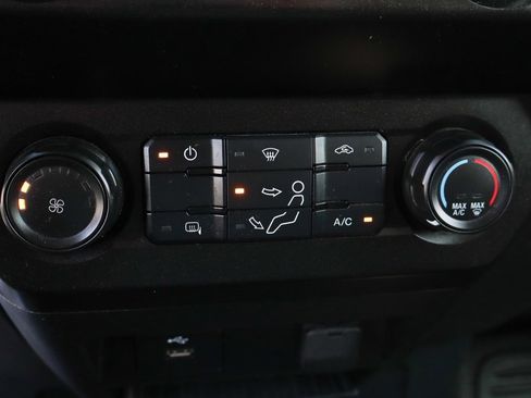 Used 2022 Ford F350 XL w/ Power Equipment Group image 35