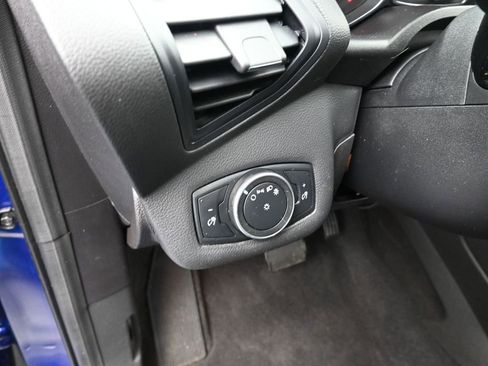 Used 2016 Ford Escape S image 17
