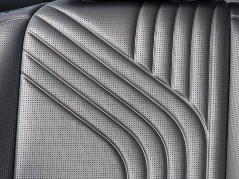 New 2026 Hyundai Palisade SEL image 17