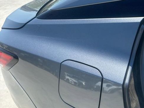 Used 2020 Nissan Sentra SV image 19