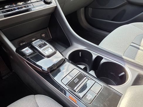 Used 2021 Hyundai Sonata SE FWD image 31