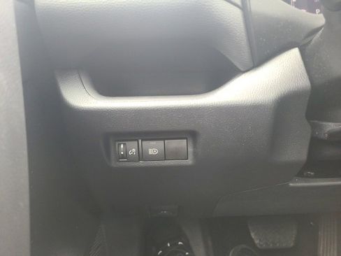 Used 2023 Toyota RAV4 LE image 25