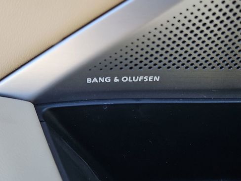 New 2026 Acura MDX w/ Technology Package image 17