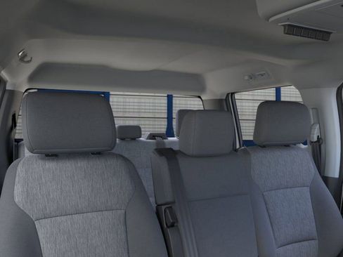 New 2026 Ford F350 XL image 22