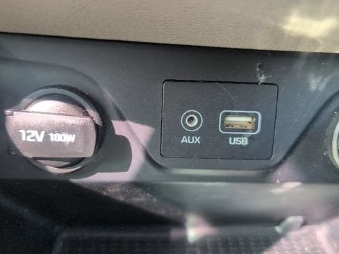 Used 2019 Hyundai Tucson SE AWD/4WD image 22