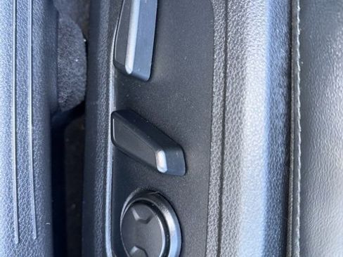 Used 2021 Kia K5 GT-Line image 12