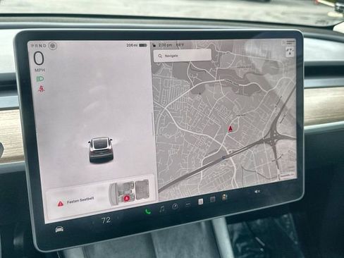 Used 2024 Tesla Model Y Long Range image 14