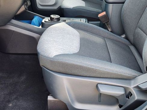 New 2026 Ford Maverick XLT image 24