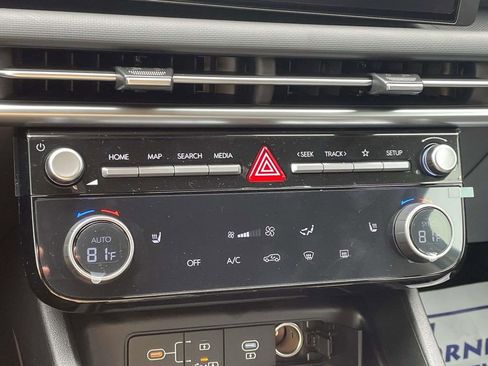 New 2026 Hyundai Tucson SEL image 26