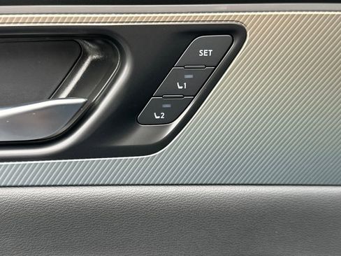 New 2026 Nissan Murano SL image 12