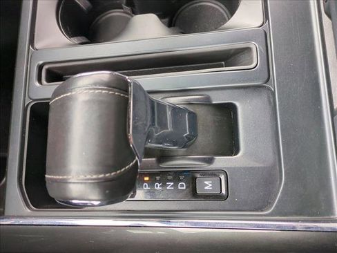 Used 2021 Ford F150 XLT w/ Equipment Group 302A High image 12