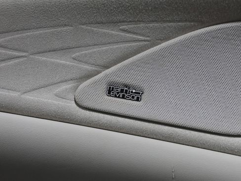 Used 2023 Lexus RX 350 FWD image 13