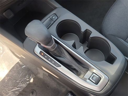 New 2026 Chevrolet Trax LS w/ LS Convenience Package image 33